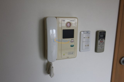 【設備】 | ハートフルケア