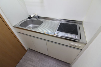  | ハートフルケア