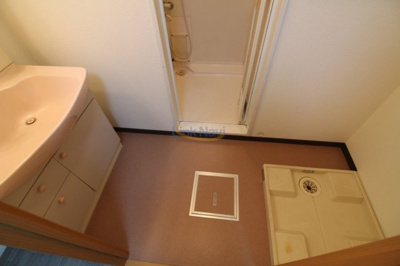  | ハートフルケア