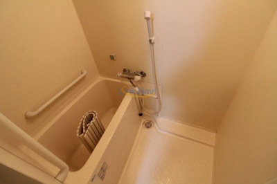  | ハートフルケア