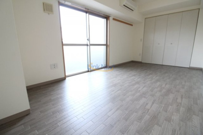  | ハートフルケア