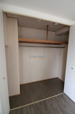  | ハートフルケア