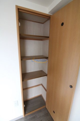  | ハートフルケア