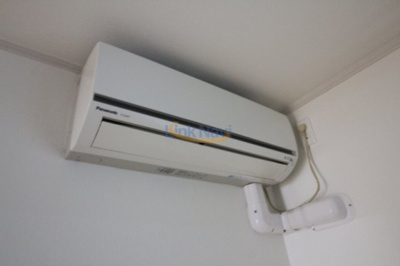 【設備】 | パークサイド鷺洲