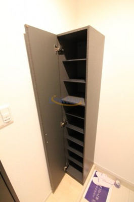 【内装】 | パークサイド鷺洲