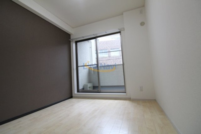 【子供部屋】 | パークサイド鷺洲