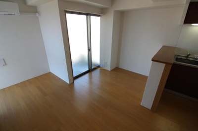 【居間・リビング】 | TOYOTOMI STAY PREMIUM 梅田西