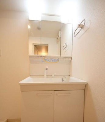 【設備】 | トモドール北梅田