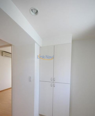 【内装】 | トモドール北梅田