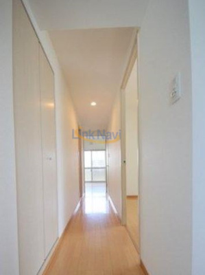 【玄関】 | トモドール北梅田