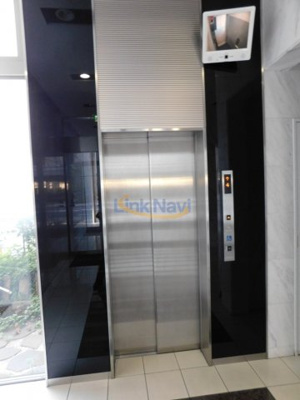 【その他共用部分】 | トモドール北梅田