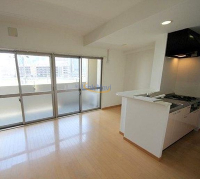 【寝室】 | トモドール北梅田