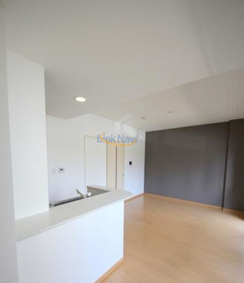 【子供部屋】 | トモドール北梅田