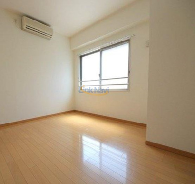 【居間・リビング】 | トモドール北梅田