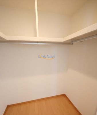 【収納】 | トモドール北梅田