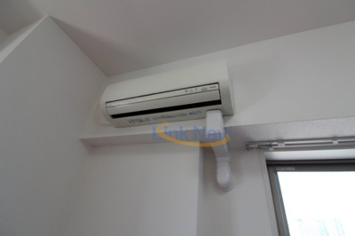 【設備】 | ディナスティ福島Ⅱ