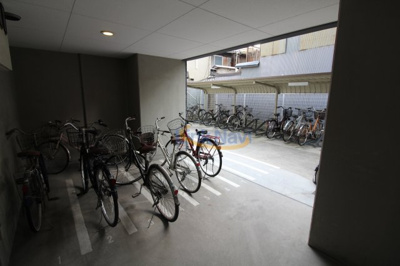 【その他】 | ディナスティ福島Ⅱ