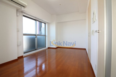 【子供部屋】 | ディナスティ福島Ⅱ