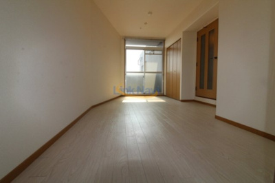 【子供部屋】 | ディナスティ福島