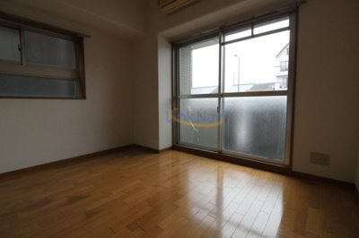 【居間・リビング】 | ディナスティ福島