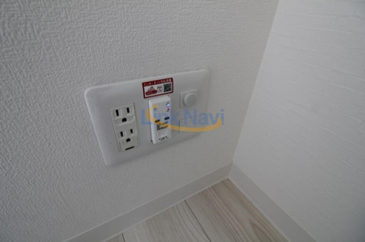 【設備】 | ディクス福島レジデンス