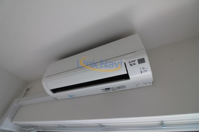 【内装】 | ディクス福島レジデンス