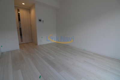 【寝室】 | ディクス福島レジデンス