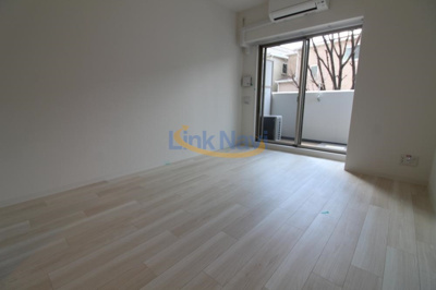 【子供部屋】 | ディクス福島レジデンス