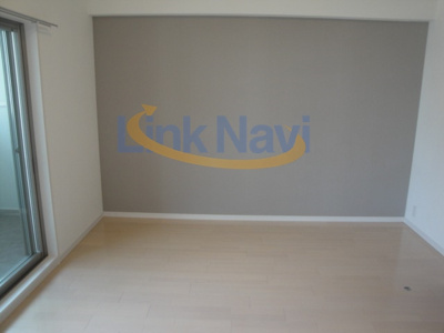 【内装】 | W-STYLE福島