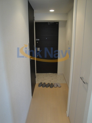 【玄関】 | W-STYLE福島