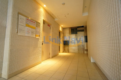 【セキュリティ】 | W-STYLE福島