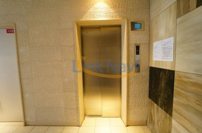 【その他共用部分】 | W-STYLE福島