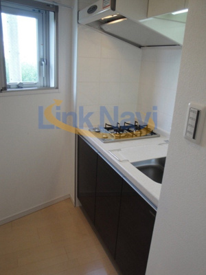 【キッチン】 | W-STYLE福島