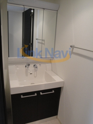 【洗面所】 | W-STYLE福島