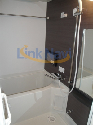 【浴室】 | W-STYLE福島