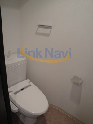 【トイレ】 | W-STYLE福島