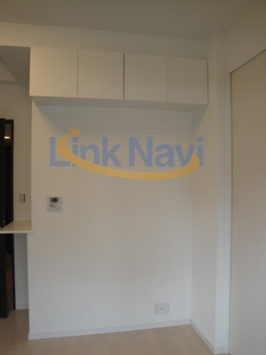 【収納】 | W-STYLE福島