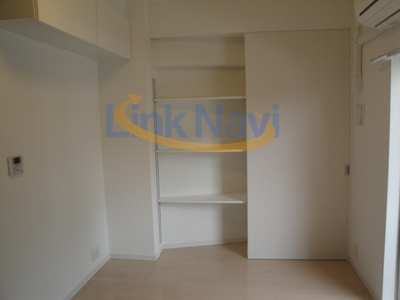 【収納】 | W-STYLE福島