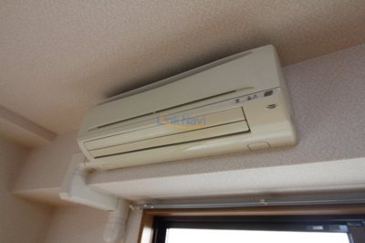 【設備】 | ソレイユ吉野