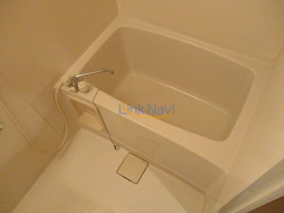 【浴室】 | ソレイユ吉野