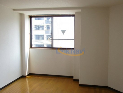 【子供部屋】 | ソレイユ吉野