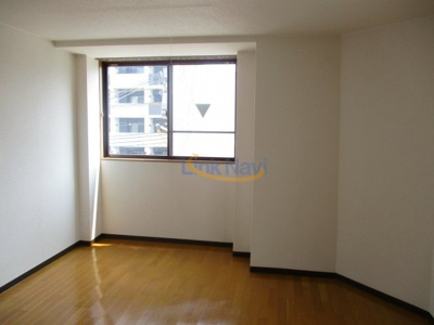 【居間・リビング】 | ソレイユ吉野