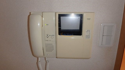 【設備】 | ソルイルナ福島