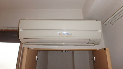 【キッチン】 | ソルイルナ福島