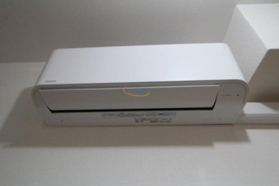 【設備】 | SERENiTＥ福島scelto