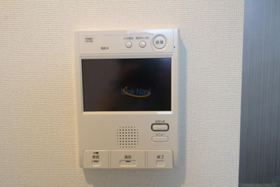 【内装】 | SERENiTＥ福島scelto