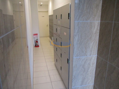 【その他共用部分】 | SERENiTＥ福島scelto