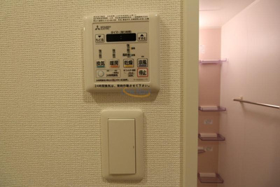 【その他】 | SERENiTＥ福島scelto