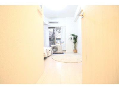 【子供部屋】 | SERENiTＥ福島scelto