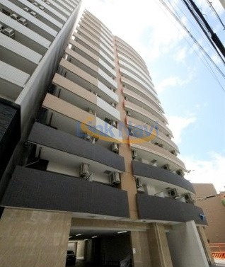 【駐車場】 | SERENiTＥ福島scelto